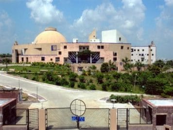 विधानसभा प्रमुख सचिव का बड़ा बयान- “सत्र के दौरान कोरोना को लेकर विशेष सतर्कता”