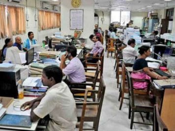 कर्मचारियों-अधिकारियों के लिए जरूरी खबर, जारी हुए अनुशासन संबंधी नियम निर्देश, करना होगा पालन