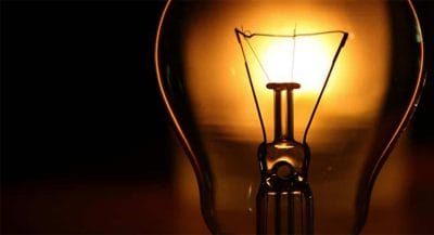 Earth Hour Day भूली सरकार, जागरूकता के अभाव में जनता भी रही बेखबर