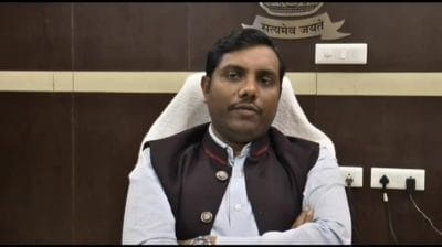 भोपाल-जबलपुर के बाद ग्वालियर में कर्फ्यू, प्रशासन अलर्ट