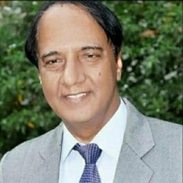 कोरोना इफेक्ट : मेडिकल कॉलेज के प्रभारी डीन को हटाया, MP का पहला मामला