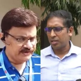 चिकित्सा विभाग की अपील- बाहर से आए लोगों की दें सही जानकारी, भ्रामकता ना फैलाएं