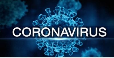 कोरोना संकट: इन अफसरों के जिम्मे हॉट स्पॉट बने इंदौर-भोपाल