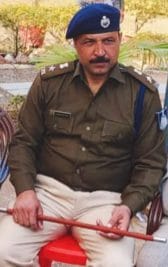 कोरोना वायरस के नाम से हुई ठगी की रकम सायबर क्राइम सेल द्वारा कराए गए वापिस