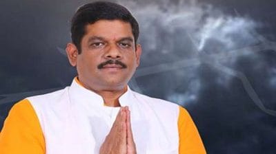 सीहोर व्यपारियो की मांग का निराकरण विधायक सुदेश राय ने किया