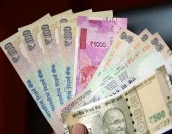 मुख्यमंत्री के सन्देश के बाद भी खातें में नहीं आई राशि, लॉकडाउन में मजूदर परेशान