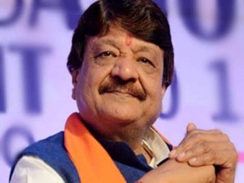 उपचुनाव से पहले कैलाश का बड़ा बयान-”सभी विधायकों का मंत्री बनना संभव नहीं”