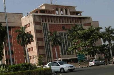 IAS अधिकारियों को मिला अन्य प्रदेशों का प्रभार, वहां फंसे लोगों को वापस लाने का जिम्मा