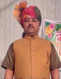 बीजेपी नेता ने शिवराज को लिखा पत्र, एपीएल परिवारों को भी निशुल्क राशन देने की मांग