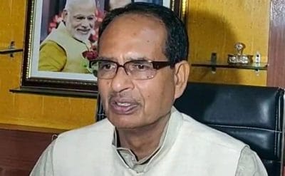 मध्यप्रदेश में सपा, बसपा और निर्दलीय विधायकों के मंत्रिमंडल में शामिल होने पर संशय