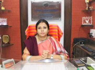 मुरैना: होटल एवं माॅल छोड़कर सारी दुकानें पहले की तरह खुलेंगी