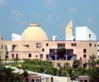 अन्य राज्यों की तुलना में ज्यादा है MP के विधायकों की सैलरी