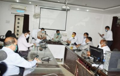 सिंगरौली: जानिये किन चीज़ों पर मिली छूट और क्या रहेगा प्रतिबंधित