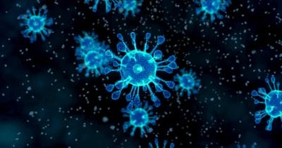 MP में कोरोना का कहर जारी, खंडवा में 21, झाबुआ में 4 की रिपोर्ट पॉजिटिव