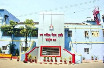 जोनल अधिकारी का पार्टी करते वीडियो वायरल, निगमायुक्त की बड़ी कार्यवाही