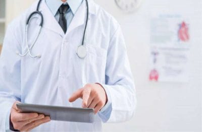 MP News : शिक्षकों के लिए महत्वपूर्ण खबर, लागू हुई ये नई व्यवस्था, करना होगा पालन, वरना 3 साल तक होंगे नौकरी से बाहर! आयोग ने भेजा पत्र