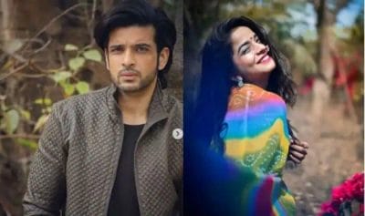 प्रेक्षा मेहता की खुदकुशी के बाद सामने आया अभिनेता करण कुंद्रा का ये बड़ा ट्वीट