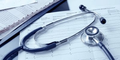 Bhopal: कोरोना से हुई मौतों का होगा ऑडिट, 1 हफ्ते के अंदर रिपोर्ट सौंपेगी टीम