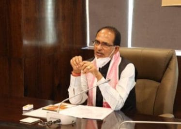 MPLockdown : मप्र में लॉकडाउन 30 जून तक, रात 9 से सुबह 5 बजे तक आवागमन प्रतिबंधित