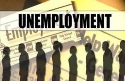 MP: लॉकडाउन के दौरान 12 से 15 लाख युवा बेरोजगार,ट्रेवल-टूरिज्म सेक्टर में सबसे ज्यादा नुकसान