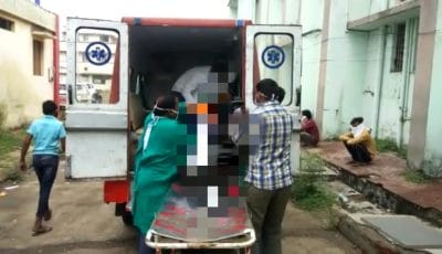 जमीनी विवाद में घायल व्यक्ति की मौत,आदिवासियों और मालगुजार परिवार में हुआ विवाद