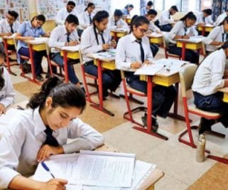 CBSE Result 2021 – जून में जारी नहीं होगा 10वीं का रिजल्ट, यहां देखें नया शेड्यूल