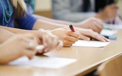 मप्र के 7 विश्वविद्यालयों में 29 जून से शुरू होंगी UG, PG अंतिम वर्ष की परीक्षाएं