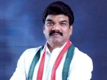 सुरखी विधानसभा क्षेत्र में सौगातों की बरसात, गोविंद सिंह राजपूत ने किया स्टेडियम का भूमिपूजन