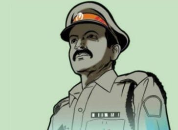 आखिर थाना प्रभारी क्यों नहीं करते वरिष्ठ अधिकारियों के आदेशों का पालन