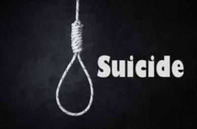 Suicide : नाबालिग पढ़ाई के प्रेशर के चलते झूला फांसी के फंदे से