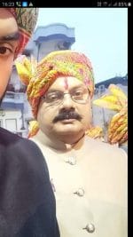 जबलपुर में कोरोना का तांडव, 24 घंटे में मिले 54 कोरोना पॉजिटिव केस, नगर निगम उपायुक्त पर लगा कोरोना संक्रमण फैलाने का आरोप