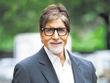 आखिर क्यों Amitabh Bachchan को याद आए बाबूजी, शेयर की उनकी ये खास बात