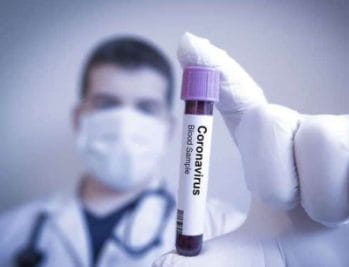 मप्र में कोरोना बेकाबू, 24 घंटे में फिर मिले 700 से अधिक नए पॉजिटिव