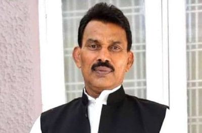 तुलसी सिलावट का बड़ा ऐलान- MP के हर जिले में होगा यह काम, किसानों को मिलेगा फायदा