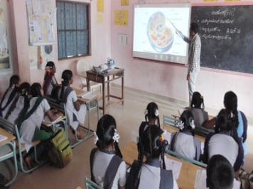 MP School: 8वीं से 12वीं तक के बच्चों के लिए बड़ा मौका, बोर्ड परीक्षा में मिलेगा लाभ