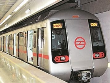 Metro Rail Project : जल्द होगी डायरेक्टरों की नियुक्ति, इन अफसरों के मंगवाए गए आवेदन