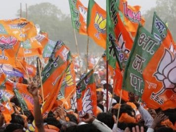 MP Politics: अपनी ही पार्टी पर बरसे BJP MLA, शिवराज सरकार के खिलाफ अपनाया बगावती सुर