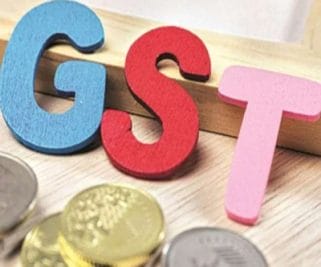 जबलपुर में EOW ने किया करोड़ों के GST चोरी का खुलासा, कार शोरूम मालिक पर कार्रवाई