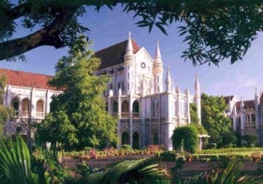 जबलपुर हाइकोर्ट ने पुलिस अधीक्षक को जारी किया नोटिस, ये है मामला