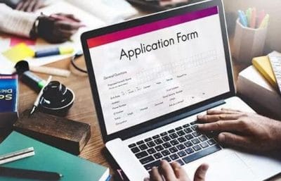 MP में अब Online होगी ये सुविधा, केंद्र ने किया मध्यप्रदेश और तेलंगाना का चयन