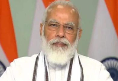 कोरोना संकटकाल में मोदी सरकार के कई बड़े फैसले, नीट-पीजी परीक्षा 4 महीने के लिए स्थगित