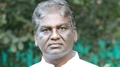 MP Vaccination MahaAbhiyan : दूर-दराज इलाकों में पहुंचने का लक्ष्य, स्वास्थ्य मंत्री ने की ये अपील