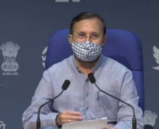 युवाओं के लिए खुशखबरी, अब सरकारी नौकरी के लिए होगा एक टेस्ट