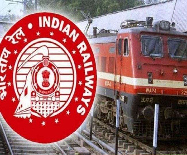 indian railways new Guideline
