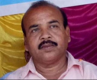 Coronavirus : एक और विधायक का कोरोना से निधन, सीएम ने जताया दुख