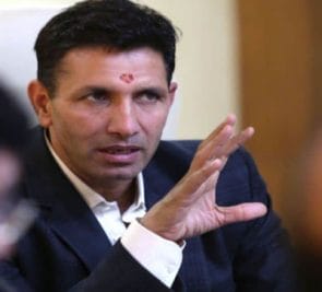 MP Politics : जीतू पटवारी का शिवराज सरकार पर वार, ग्वालियर-चंबल का क्षेत्र इन्हें दिया, इसलिए बढ़े क्राइम