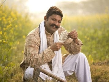 अब किस महीने में मिलेगी पीएम किसान सम्मान निधि योजना की अगली किस्त? फिर कब मिलेंगे 2000-2000? जानें नई अपडेट यहां