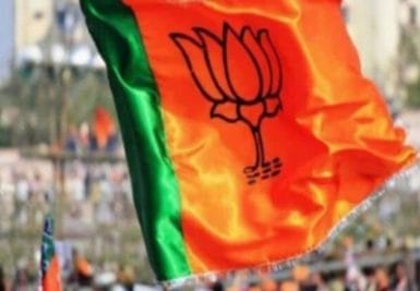 भाजपा विधायक का कोरोना से निधन, पार्टी में शोक लहर, सीएम ने जताया दुख