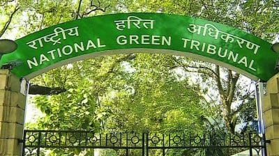 NGT ने देशभर में पीपल लायबेलिटी इंश्योरेंस एक्ट को सख्ती से लागू करने का दिया आदेश