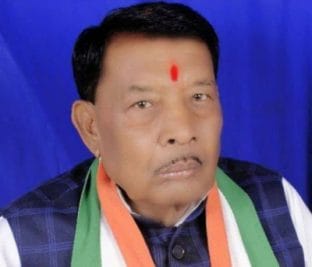 विधानसभा अध्यक्ष के लिए तेज हुई दावेदारी, मंत्री बिसाहूलाल सिंह का बड़ा बयान